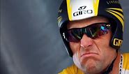 Lance Armstrong - Cycling's Greatest Fraud in History - Documentaries