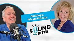 Building a Hearing Healthcare Practice feat. Dr. Gyl Kasewurm