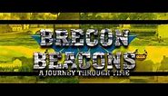 Brecon Beacons: A Journey Through Time