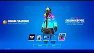 Claim Your FREE SKINS BUNDLE in Fortnite NOW!