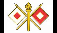 Signal Corps March (US Army)