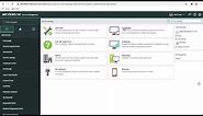 HAM 1 | Hardware Asset Management & Procurement management in ServiceNow