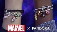 Hand Finished Clip & Clip-On Charms | Pandora NZ