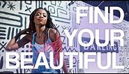 Find Your Beautiful with Darling | TVC