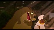 The Princess and the Frog Official Internet Trailer