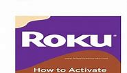 How to Activate Showtime Anytime on Roku – Ultimate Guide