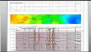 Geosoft GM-SYS Profile Gravity and Magnetic Modelling software