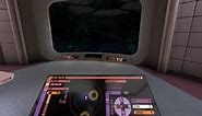 Star Trek Tng Bridge 4k Live Wallpaper