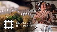 How to Make Curry - The Victorian Way