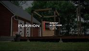 Furrion Aurora® Outdoor Smart TVs | The Ultimate Entertainment Experience