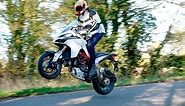 Ducati Multistrada 1200S (2015): 6 Month Road Test Review
