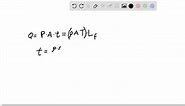 SOLVED: Table 15.1 indicates that the density of the Sun is 1.41  g / cm^3. Since other materials, such as ice, have similar densities, how do you know that the Sun is not made of ice? | Numerade