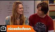 iCarly | Teacher Date | Nickelodeon UK