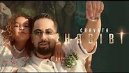 CRAVATA - Habibi ( Sayd l9adi ) | (Exclusive music video 2023) | كرافاطا - حبيبي