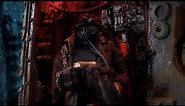 Mad God - Official Trailer [HD] | A Shudder Original