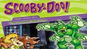 Scooby-Doo Case File #1 - The Glowing Bug Man - PC English Longplay - No Commentary