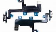 Power Button Flex Cable for Apple iPhone 6 32GB - On Off Flex / PCB