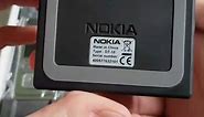 Nokia N1 Unboxing Edition Review 4k