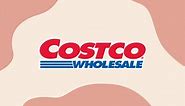 Costco Is Selling a Must-Have Item for Beach Trips With Your Kids