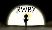 RWBY "Yellow" Trailer | Rooster Teeth