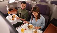 Your guide to Singapore Airlines KrisFlyer Elite Gold status