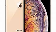 iPhone XS Max cũ (Đẹp 99,9%, Trả góp 15ph) Giá rẻ nhất Hà Nội.