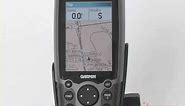 Garmin GPSMAP 60CSx & 60Cx : Overview @ gpscity.com