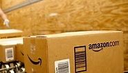 Amazon, USPS Partner for Sunday Package Deliveries