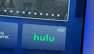 The most common Hulu problems and how to fix them