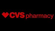 CVS Pharmacy Logo History