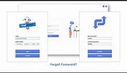 [Hint] How to Create a Complete Forgot Password System | C#