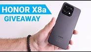 Jeftin a dobar | Honor X8a + GIVEAWAY