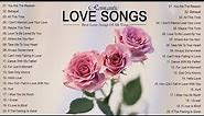 Top 100 Beautiful Romantic Love Songs Of All Time Best Of Love Songs 80s Collection