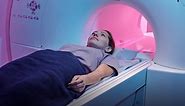How Magnetic Resonance Imaging (MRI) Works.