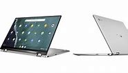 Asus announces Chromebook Flip C434 w/ premium metal body, edge-to-edge 14-inch screen