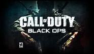Call of Duty Game Titles