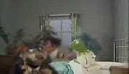 The Muppet Show. Kermit the Frog - Coconut (ep410)