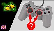 How To Set Up Your Controller For Mednafen (PSX)