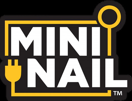 Inside the MiniNail™ Kit | MiniNail