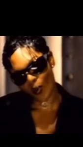 Kissing You 🎵 #total (1996) #rnb #90smusic #rnbmusic | Angela J. Richardson