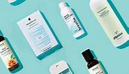 14 Hand Sanitizers Our Experts Swear By