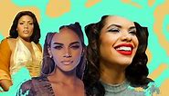 5 Women in Bachata You Should Know