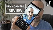 BlackBerry Key2 Camera Review | First 'Berry Dual Shooter!