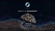 What is OXAGON?