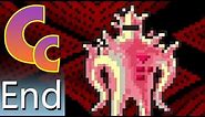 EarthBound – Episode 57 [Finale]: Giygas