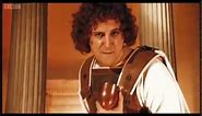 Horrible Histories Alexander The Great Song