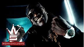 Ron Killings aka WWE Superstar "R-Truth" - Better Play (Official Music Video)