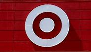 Target's Got Discounts Up the Kazoo! (50 Inch TVs for $149.00!) | Learn Why - WATCH | EURweb