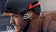 Best Bluetooth Bike Helmets: Top 14 Smart Helmets in 2024