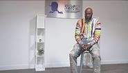 Lamar Odom opens three recovery homes in San Diego County